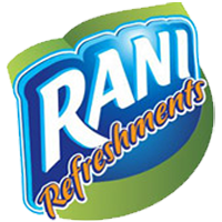 logo-rani